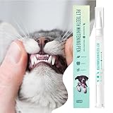 Zoom IMG-2 etucyng gel per la pulizia Zoom IMG-2 etucyng gel per la pulizia