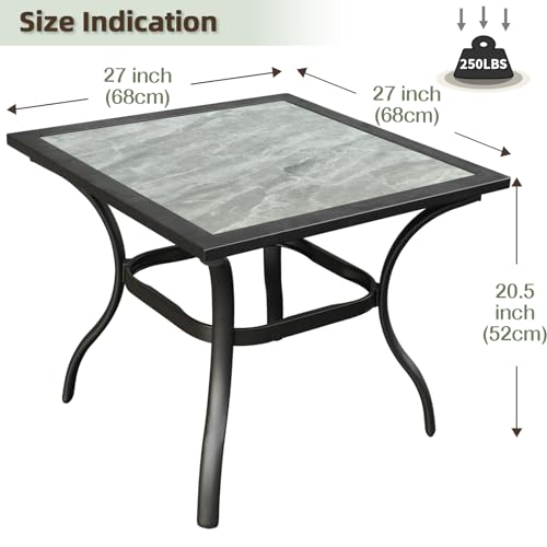 Muebles, Home Imagen adicional