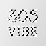 305 Vibe