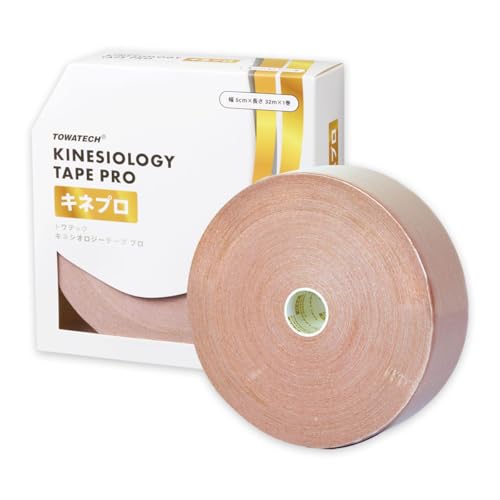 LlviLlVIW[e[vPROj 50mm×32m 1e[sO e[v ؓ֐߃T|[g Œ H Lk Ԃɂ ɂ }\ oXP TbJ[ ejX  tBbg  ɗD