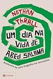 Zahar