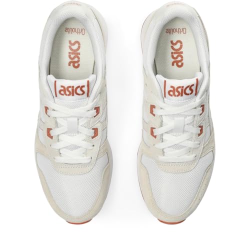 Image of ASICS Women's Lyte Classic Shoes