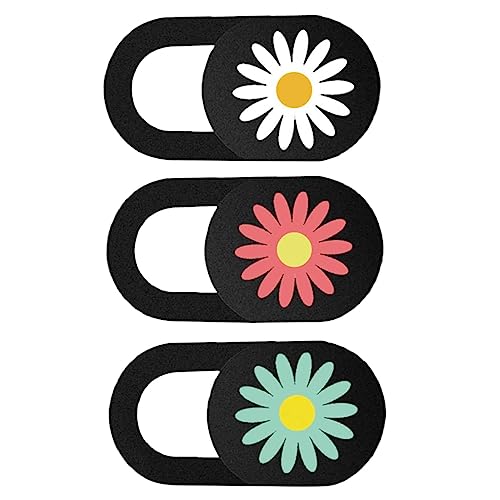 Angoily ʐFȂЂ܂͗l̃vCoV[Jo[ m[gp\R ^ubgpJV[hJo[ ȒPXChJ Bh~ ^fUC 3Zbg