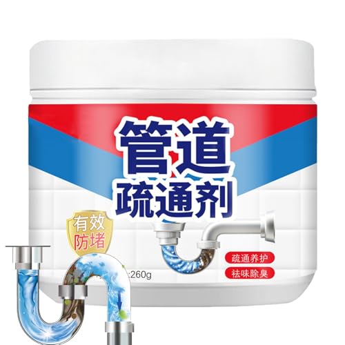 rїp̃N[i[pE_[A~[o[ - ̂߂260grl܂N[i[[o[ | eiXz[N[jOc[oRj[oX[O[XAc蕨Ɏgp