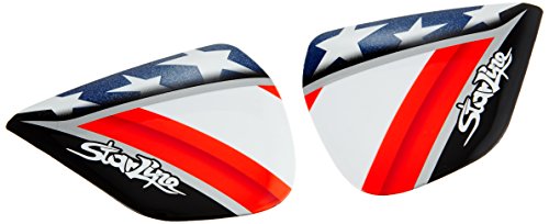 AC(Arai) wbgp[c VAS-V z_[ RX-7X wCf (i:5444) 025444