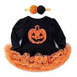 ● Ocasiones: Perfecto Para Regalo De Halloween, Primer Traje De Halloween, Cosplay, Fiesta, Sesión De Fotos U Otras Ocasiones Especiales.