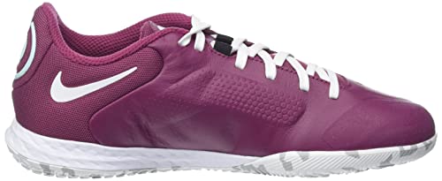 Image of Nike Womens SneakerSneaker