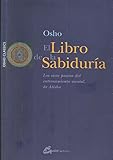 Libro de la sabiduria, el
