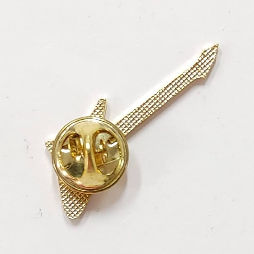 Amazon.co.jp: 楽器 ピンバッジ ヤマハ HR-Ⅲ ピンバッチ 弦楽器