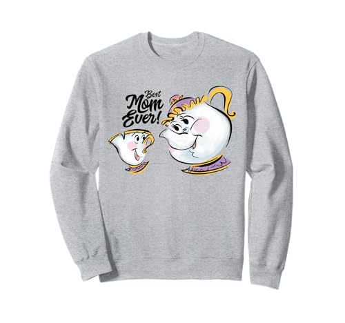 fBYj[ Ɩb `bv ~ZXE|bc Best Mom Ever g[i[