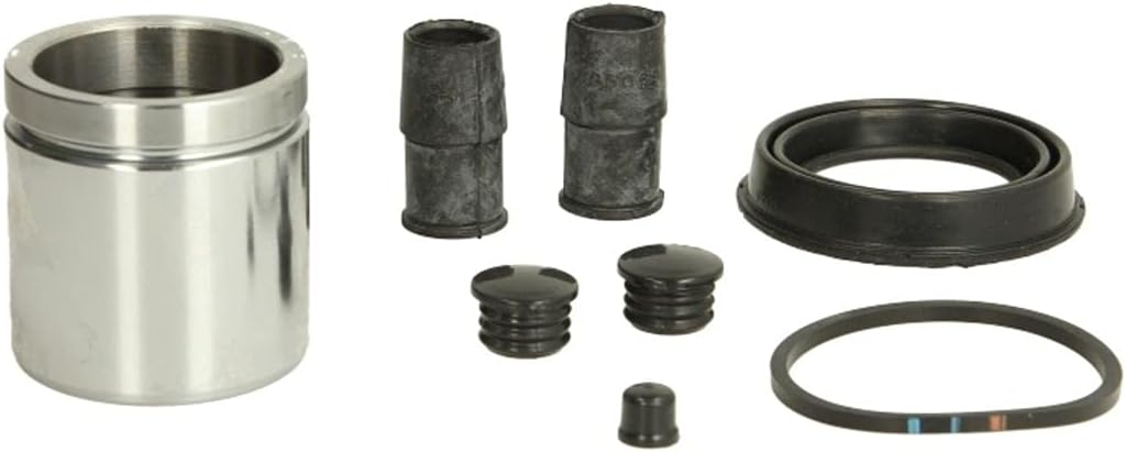 Autofren Seinsa D41039C Repair Kit, brake caliper