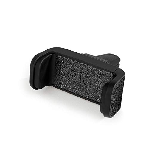tec-T ttec FlexGrip Mini 2 In-Car Mobile Phone Holder