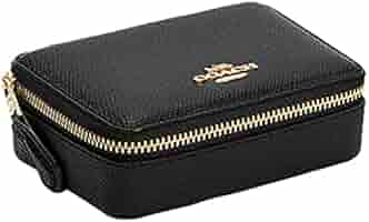 Amazon.co.jp: COACH(コーチ）レディース女性用ピルケース C4579