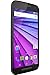 Motorola Moto G 16GB Unlocked Cell Phone - Retail Packaging - Black International Version