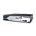 Rf 2821 Int. Services Router