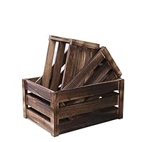 木箱 0000000019122_tORIkqM.jpg