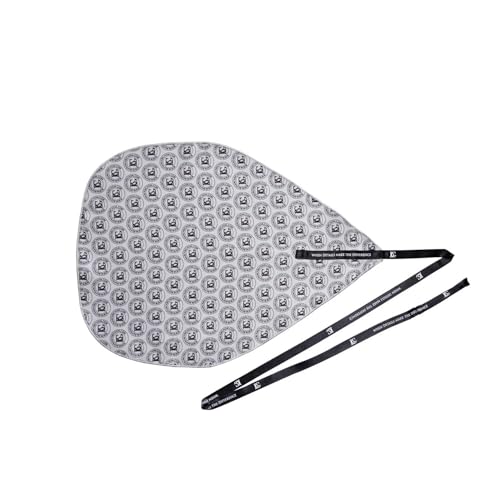 BG (r[W[) SWABt[g }CNt@Co[ A32F