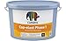 Produktbild caparol Caparol Cap-elast Phase 1 12,5 lt 12,5 L
