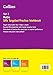 Collins KS1 Revision and Practice - New 2014 Curriculum – Year 2 Maths Targeted Practice Workbook