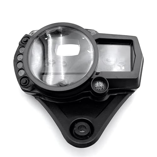 �I�[�g�o�C�v��g�� �X�Y�L�ɓK�� 2006-2010 GSXR600 GSXR750 GSXR GSX-R 750 600 K6 K7 K8 K9 �X�s�[�h���[�^�[�X�s�[�h���[�^�[�K�[�h�^�R���[�^�[�v��J�o�[