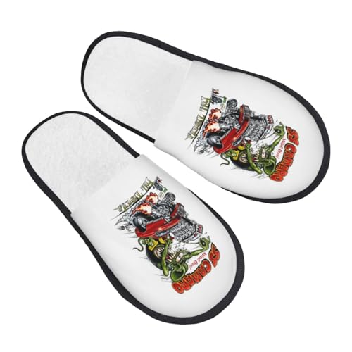 [ZOOKISS] Xbp  bg tBN Y  fB[X ~ 킢 qp 􂦂 gC qp p E Xbpjp v[g L