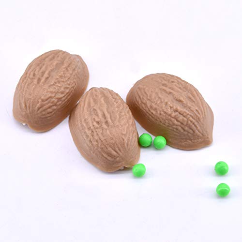 �y��i �}�W�b�N�zThree Shell Game/�X���[�V�F���Q�[���E�N���~ �\���}�W�b�N �ߌi�}�W�b�N���� ��i ����
