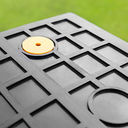 FORB-Alfombra-de-Practica-Launch-Pad-para-Entrenamientos-de-Golf–Tapete-de-Golf-para-Campos-Casa-o-Jardin-2-Opciones