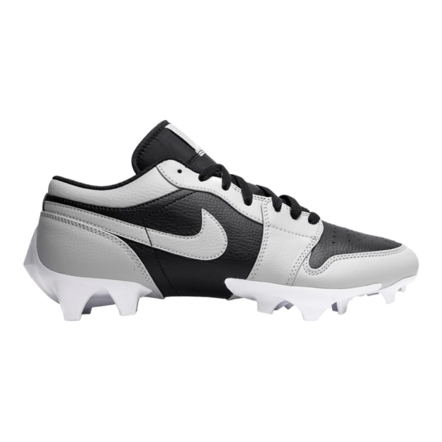 Image of Nike Men's Vapor Edge Pro 360