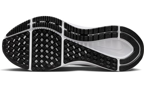 Image of Nike Mens RunningLow