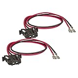 Pour les autres types, veuillez consulter la description du produit.