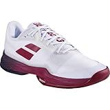 Babolat