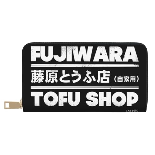 [ESASAV] OEHbg d CjV D PUU[ z X}zEHbg Wallet J[h[ K fB[X Y jp lC v[g