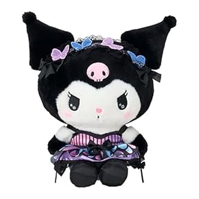 Amazon.co.jp: ぬいぐるみ＆ブランケットセット: おもちゃ