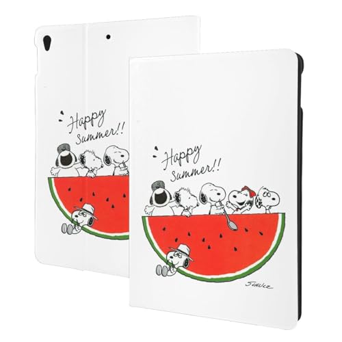 Compatible with X}zP[X Ipad 10.2C` ^ubgP[X Ipad 9 8 7 p ^ubg P[X 9 8 7 (2021/2020/2019)Ή PUU[ ܃X^h px Sʕی C