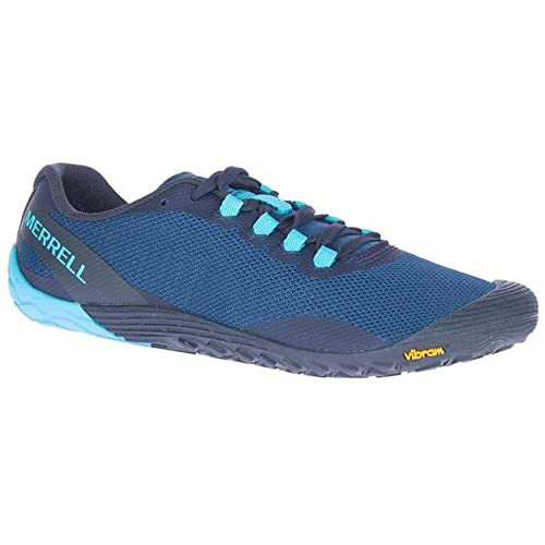Image of Merrell Women's Vapor Glove 4 Sneaker