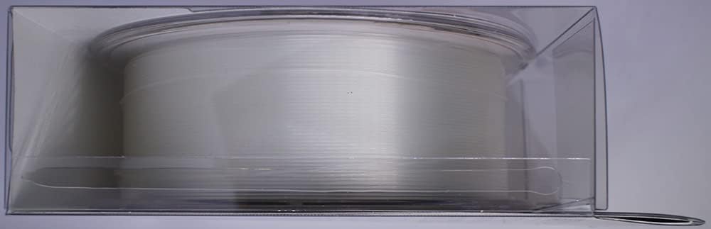 シーガー(Seaguar) シーガー 130m