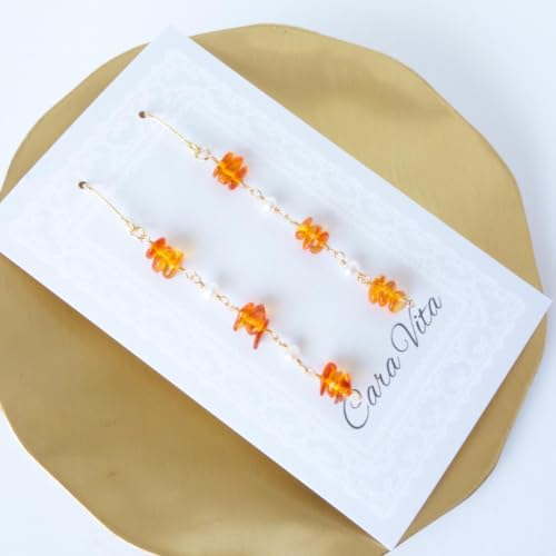 ΂ƃp[̃OsAXECO ߁iAo[j