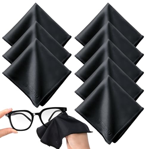 BEIHOO Kl@ NXy2~N̒ɍב@ہEbNDE8Zbgz N[jONX wE玉EzR菜 }CNt@Co[NX _ LYȂ J X}z t ԓ yɂΉ (ubN, 20X