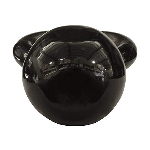 Amber-Fight-Gear-Vinyl-Coated-Kettlebell-Weights--Great-for-Full-Body-Workout-and-Strength-Training-Weightlifting-conditioning-Strength-and-Core-Training-Exercises-for-Men-or-Women