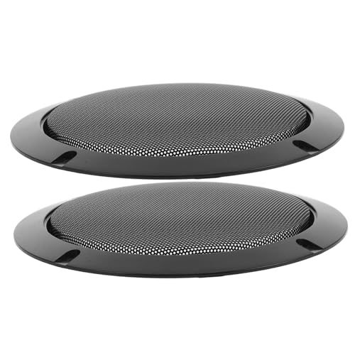 SMASOLO 2 ԗpXs[J[ObVJo[ ϋvz[یlbg ێƓ I[fBIVXepANZT[