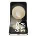Produktbild Samsung F731B Galaxy Z Flip5 5G 512GB/8GB RAM Dual-SIM Cream