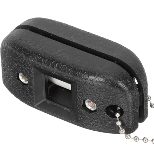 BESTonZON �z���C�g�T���h�X�g�[�����|�[�^�u���X�P�[�g�p�V���[�v�i�[ �z�����[�ܕt�� �X�P�[�g�p�u���[�h�����c�[�� �A�C�X�z�b�P�[�E�t�B�M���A�X�P�[�g�E�g���[�j���O�p