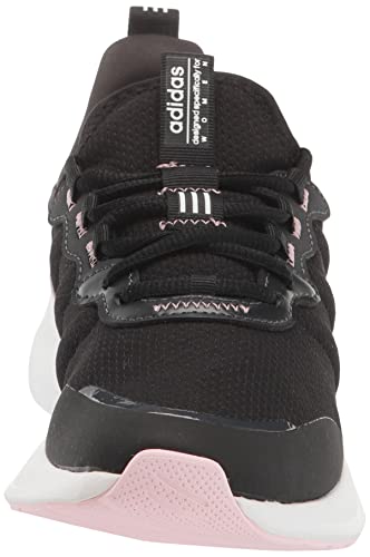 adidas Women's Purecomfort Running Shoe2