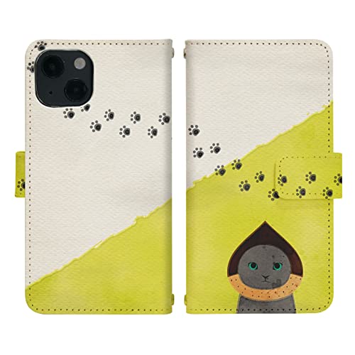 AQUOS wish4 A402SH p P[X xg 蒠^ Jo[ X}zP[X X}zJo[ di867(M) L I ˂   ϐgL ʕ   RXv gуP[X gуJo[