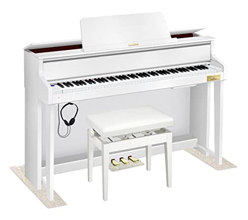 カシオのクラビノーバ ヨドバシ.com - カシオ CASIO 電子ピアノ CELVIANO CLASSIC