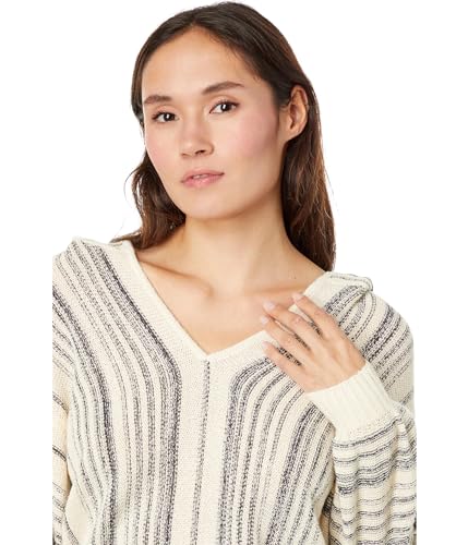 Image of Billabong Mens Mas Amor 2 SweaterSweater