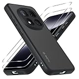 coque note 9 silicone Protection contre les chocs: Le cadre en silicone absorbe efficacement les impacts et protège votre téléphone contre les chutes accidentelles et les chocs légers, sans ajouter de volume inutile