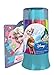 Produktbild Joko Disney Frozen  12 Filzstifte Spray Offizielles Merchandising