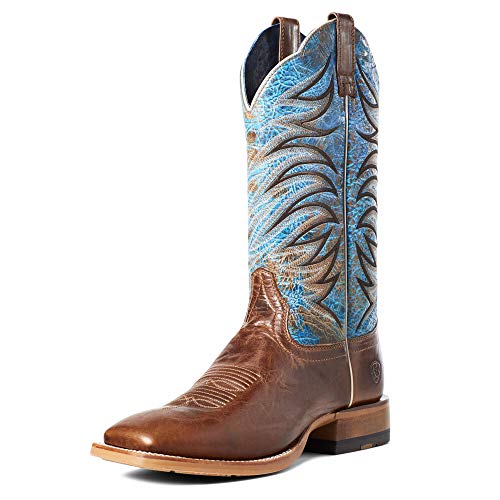 ARIAT Firecatcher Well Mens Boot