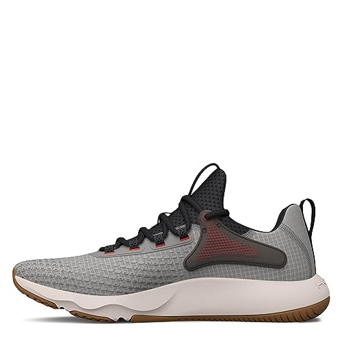 Image of Under Armour HOVR Rise 4